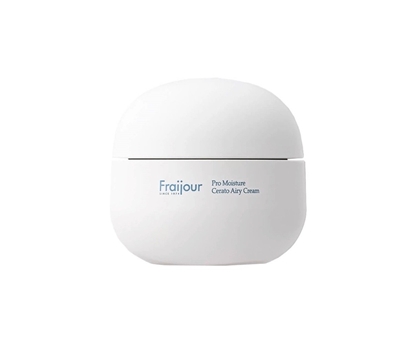Picture of Fraijour Pro Moisture Cerato Airy Cream 50ml
