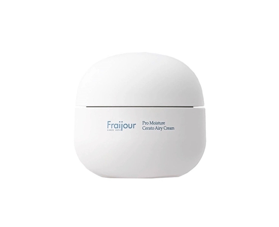 Picture of Fraijour Pro Moisture Cerato Airy Cream 50ml