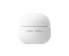Attēls no Fraijour Pro Moisture Cerato Airy Cream 50ml