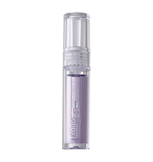 Picture of Fraijour Retin‑Collagen 3D Core Lip Oil 3.5ml