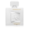 Изображение Franck Olivier White Touch Perfume EDP 100ml