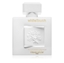 Picture of Franck Olivier White Touch Perfume EDP 100ml