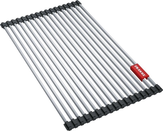 Изображение Franke Franke Rollmata do MYX 112.0591.081