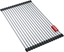 Изображение Franke Franke Rollmata do MYX 112.0591.081