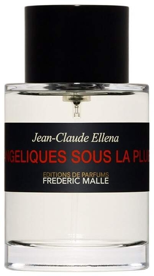 Изображение Frederic Malle FREDERIC MALLE Angeliques Sous La Pluie EDP spray 100ml