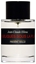 Attēls no Frederic Malle FREDERIC MALLE Angeliques Sous La Pluie EDP spray 100ml