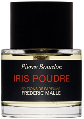 Attēls no Frederic Malle FREDERIC MALLE Iris Poudre EDP spray 50ml