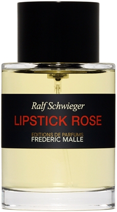 Attēls no Frederic Malle FREDERIC MALLE Lipstick Rose EDP spray 100ml