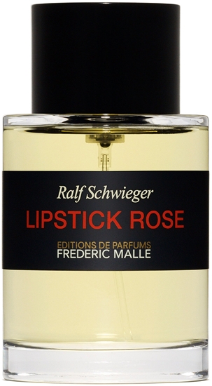 Изображение Frederic Malle FREDERIC MALLE Lipstick Rose EDP spray 100ml