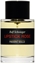 Attēls no Frederic Malle FREDERIC MALLE Lipstick Rose EDP spray 100ml