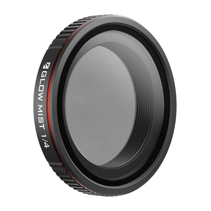 Picture of Freewell Black Glow Mist Filter for OSMO NANO