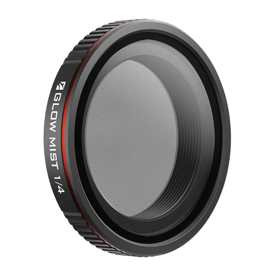 Picture of Freewell Black Glow Mist Filter for OSMO NANO