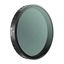 Picture of Freewell CPL polarizing filter for OSMO Action 6