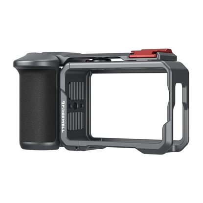 Picture of Freewell Freewell Klatka Osmo Action 6 Creator Pro