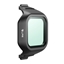 Picture of Freewell light pollution reduction filter for DJI Mini 5 Pro