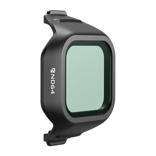 Picture of Freewell ND64 filter for DJI Mini 5 Pro