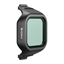 Attēls no Freewell ND64 filter for DJI Mini 5 Pro