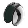 Picture of Filtr Freewell Freewell Neutral Density ND16 Filtr do OSMO 360