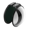 Picture of Filtr Freewell Freewell Neutral Density ND64 Filtr do OSMO 360