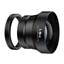 Attēls no Freewell telephoto lens for FUJI X1000VI/X100V 1.5x (black)