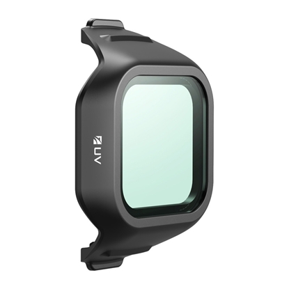 Attēls no Freewell UV Filter for DJI Mini 5 Pro
