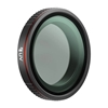 Picture of Filtr Freewell Freewell Filtr UV do OSMO NANO