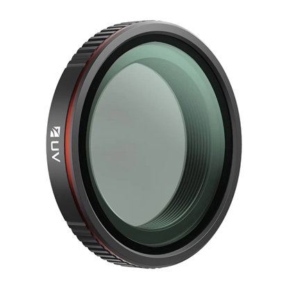 Attēls no Freewell UV filter for OSMO NANO