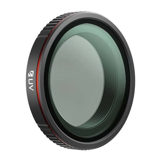 Picture of Freewell UV filter for OSMO NANO