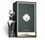 Изображение French Avenue Elysian Onyx Perfume EDP 80 ml