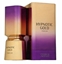Изображение French Avenue Hypnotic Gold PAR U 100 ml