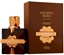 Picture of French Avenue Naughty Dates Aromatix Perfume PAR 100 ml