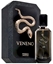 Изображение French Avenue Veneno Perfume EDP 100 ml