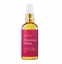 Attēls no Fresh & Natural LOVA_Olejek do ciaa Zmysowy Relaks 100ml