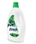 Изображение FRESH COLOR GEL 4L/66 mazgāšanas reizēm ( Izcelsmes valsts Polija )