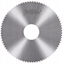 Изображение FREZ PILKOWY FI 125,0 1,6 Z128A d22 HSS NFTE