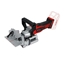 Изображение Frezarka Einhell TE-BJ 18 Li 18 V
