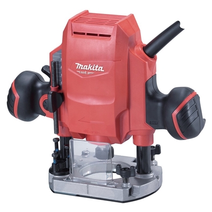 Picture of Frezarka Makita M3601 900 W