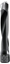 Attēls no Frēze Domino Festool D 14-NL 70 HW-DF 700