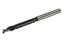 Picture of Frēze urbim Wolfcraft 2512000; 6x90 mm