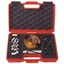 Picture of Frēzēšanas galva CMT 693.013.01; 100x40x30 mm
