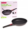 Picture of Frying pan 26 cm with detachable handle, 4471, KAMILLE
