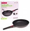 Изображение Frying pan 26 cm with detachable handle, 4471, KAMILLE