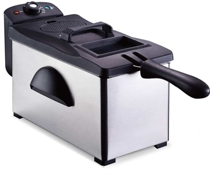 Picture of Frytkownica ACV 55RP51980P
