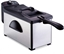 Picture of Frytkownica ACV 55RP51980P