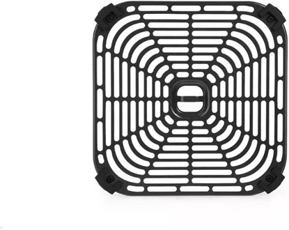 Picture of Frytkownica beztuszczowa Cosori Gruzdintuve Turbo Tower - kosz górny