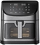 Picture of Frytkownica beztuszczowa ExtraLink Extralink Home Air Fryer 8L EU | Frytkownica | 8L, 1800W