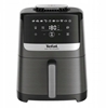 Picture of Tefal Easy Fry Silence EY551HE0 Hot Air Fryer 5L