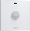 Изображение Frogblue frogMotion PIR-Sensor Bewegungsdetektion, passive IR-Sensorik