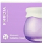 Picture of Frudia BLUEBERRY HYDRATING face cream, 55 g