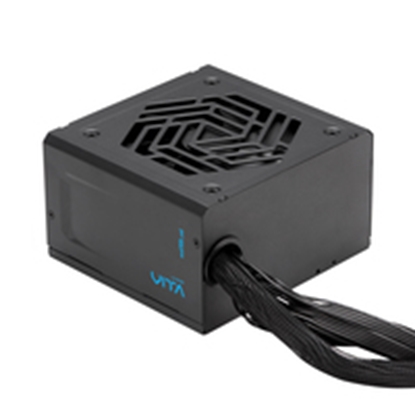 Picture of FSP Netzteil VITA  850 BD 80+B   850W            ATX3.1/GEN5 retail
